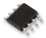 LM27222M/NOPB by Texas Instruments