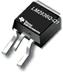 LM2936QMPX-5.0/NOPB by Texas Instruments