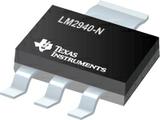 LM2940IMP-5.0 by Texas Instruments