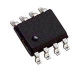 LM393DG4 by Texas Instruments