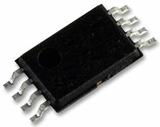 LM393PWG4 by Texas Instruments