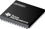 LM3S2651-IQC50-A2 by Texas Instruments