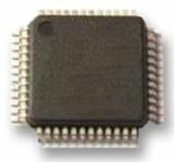 LM3S618-IQN50-C2 by Texas Instruments