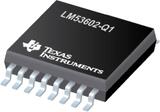 LM536025QPWPRQ1 by Texas Instruments
