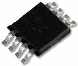 LM555CMM/NOPB by Texas Instruments