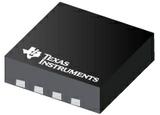 LM70CIMMX-3/NOPB by Texas Instruments