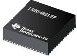 LMK04828SNKDREP by Texas Instruments
