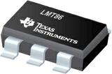 LMT86DCKR by Texas Instruments
