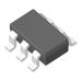 LMV341IDBVRE4 by Texas Instruments