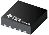 LMV712MMX/NOPB by Texas Instruments