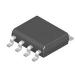 LOG101AIDR by Texas Instruments