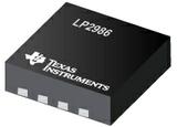LP2986AIMX-3.3/NOPB by Texas Instruments