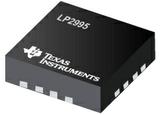 LP2995MRX/NOPB by Texas Instruments