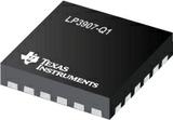 LP3907QSQ-JXIP/NOPB by Texas Instruments