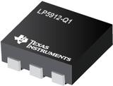 LP5912Q2.8DRVRQ1 by Texas Instruments