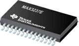 MAX3237ECPW by Texas Instruments