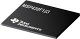 MSP430F123IPWR-HYD by Texas Instruments