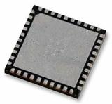 MSP430F2252IRHAT by Texas Instruments