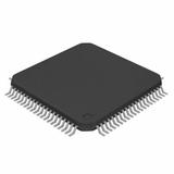MSP430F2416TPNR by Texas Instruments
