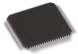 MSP430F2419TPNR by Texas Instruments