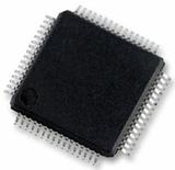 MSP430F425AIPM by Texas Instruments
