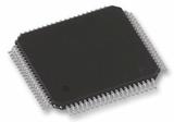 MSP430F4351IPN by Texas Instruments