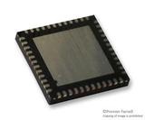 MSP430F5509IRGZT by Texas Instruments