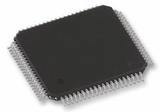MSP430F5517IPN by Texas Instruments