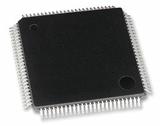 MSP430FG4616IPZR by Texas Instruments