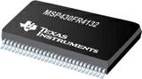 MSP430FR4132IPMR by Texas Instruments