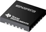 MSP430FR5720IPWR by Texas Instruments