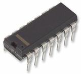MSP430G2131IN14 by Texas Instruments