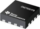 ONET8501PBRGTT by Texas Instruments