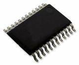 PCF8575CPW by Texas Instruments