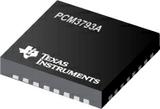PCM3793ARHBT by Texas Instruments