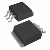 REG1117FA-1.8KTTT by Texas Instruments