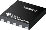 SN080104RSER by Texas Instruments
