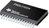 SN65LV1023ARHBR by Texas Instruments