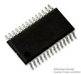 SN65LVCP15PW by Texas Instruments