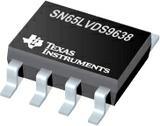 SN65LVDS9638DGKG4 by Texas Instruments
