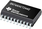 SN74AHCT244QPWRG4 by Texas Instruments