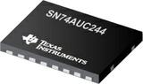 SN74AUC244RGYR by Texas Instruments
