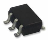 SN74AUP1G57DCKT by Texas Instruments
