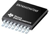 SN74AVCH4T245PWR by Texas Instruments