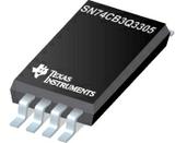 SN74CB3Q3305DCUR by Texas Instruments