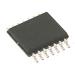 SN74HC02PWG4 by Texas Instruments