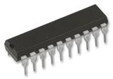 SN74HCT244NE4 by Texas Instruments