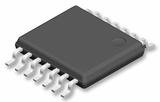 SN74HCU04PWT by Texas Instruments