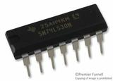 SN74LS30N by Texas Instruments