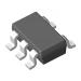 SN74LVC1G00DCKRE4 by Texas Instruments